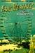 Fair Weather (Hardcover)