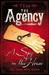 A Spy in the House (The Agency #1)