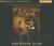 Southern Gods (Audio CD)