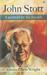 John Stott: A Portrait by H...