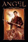 Angel by Kelley Armstrong Angel by Kelley Armstrong