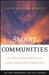 Smart Communities: How Citi...
