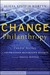 Change Philanthropy: Candid Stories of Foundations Maximizing Results Through Social Justice