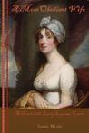A More Obedient Wife: A Novel of the Early Supreme Court