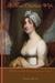 A More Obedient Wife: A Nov...