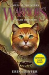 Night Whispers by Erin Hunter Night Whispers by Erin Hunter
