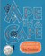Ape in a Cape: An Alphabet of Odd Animals (Hardcover)