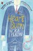 Heartburn (Paperback)