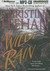 Wild Rain (Leopard People, #2)