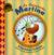 La Cucaracha Martina: A Caribbean Folktale (Paperback)
