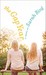 The Gap Year (ebook)