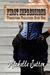 First Impressions (Paperback)