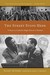 The Street Stops Here: A Year at a Catholic High School in Harlem