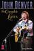 John Denver: The Complete L...