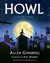Howl by Eric Drooker Howl by Eric Drooker