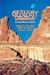 Geology Underfoot in Southern Utah