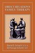 Object Relations Family Therapy (Paperback)