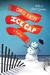 Ice Cap by Chris Knopf