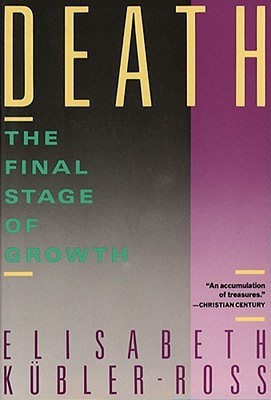 Death: The Final Stage