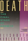 Death: The Final Stage