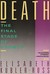Death: The Final Stage