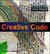 Creative Code: Aesthetics +...