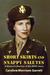 Short Skirts and Snappy Salutes by Caroline Morrison Garrett