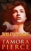 Wild Magic (ebook)