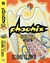 Phoenix, Vol. 7: Civil War,...