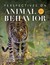Perspectives on Animal Beha...