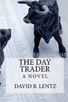 The Day Trader