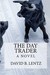 The Day Trader