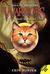 Warriors: Omen of the Stars #3: Night Whispers (Paperback)