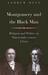 Montgomery and the Black Ma...