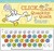 Click, Clack, Quackity-Quack: A Typing Adventure (Novelty Book)