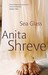 Sea Glass (Paperback)