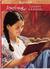 Josefina Learns a Lesson: A...