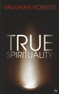 True Spirituality