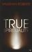 True Spirituality