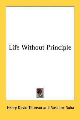 Essay life principle three without picture