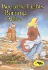 Keep the Lights Burning, Abbie (On My Own History)