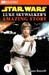 Star Wars: Luke Skywalker's Amazing Story (Paperback)