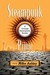 Steampunk Prime: A Vintage Steampunk Reader