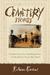 Cemetery Stories by Katherine Ramsland