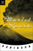 Robinson by Muriel Spark Robinson by Muriel Spark