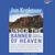 Under the Banner of Heaven (10 Audio CDs)