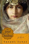 The Jewel of Medina The Jewel of Medina