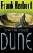 Chapterhouse Dune (Dune Chronicles, #6)