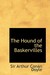 The Hound of the Baskervilles