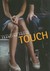 Touch (Hardcover)